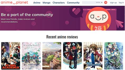 sherlock kissanime|Watch Anime Online .